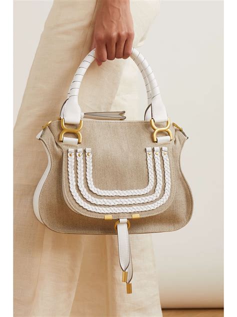 chloe look alike bag|best chloe inspired handbags.